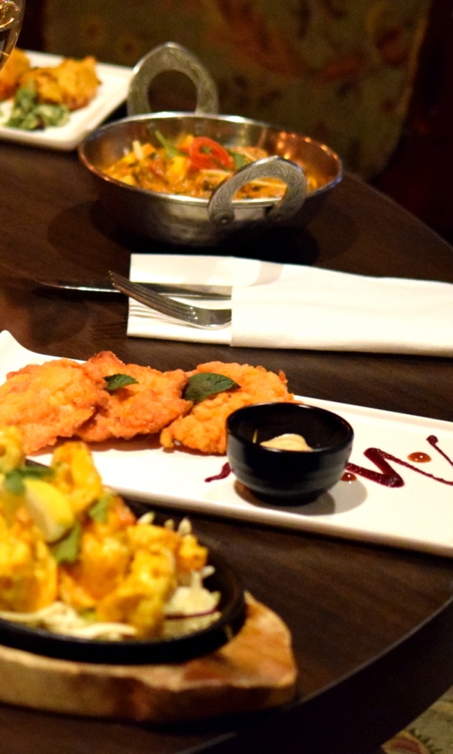 food image